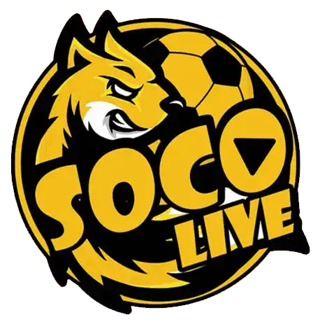 socolive